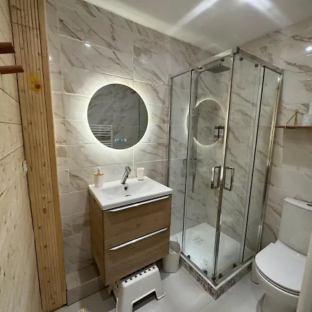 Le Grand Cerf Les Angles